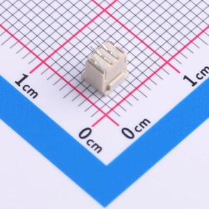 WT100E1L-023C-001商品缩略图