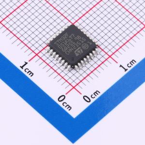 STM32F051K6T7商品缩略图