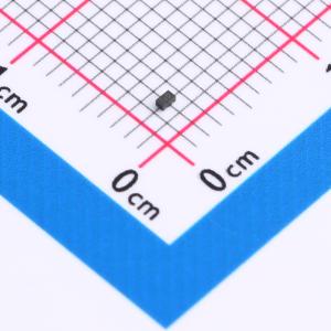 ESDLC12VLB商品缩略图