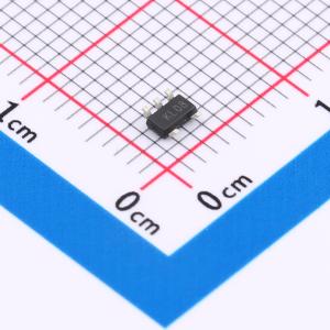 LTC2054CS5#TRPBF商品缩略图