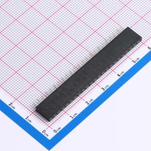 1020300824商品缩略图