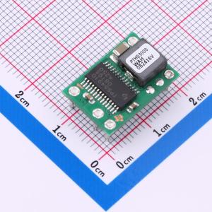 PTH03000WAH商品缩略图