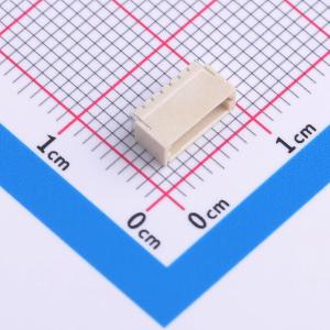 WT100E1W-063R-001商品缩略图