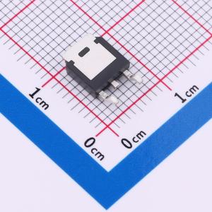 MST1661TQ商品缩略图