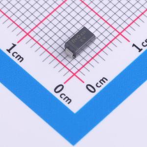 SMAJ20A商品缩略图