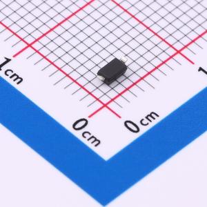 MM1Z9V1商品缩略图