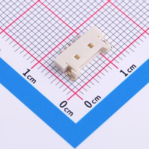 WT125J1W-051R-003商品缩略图