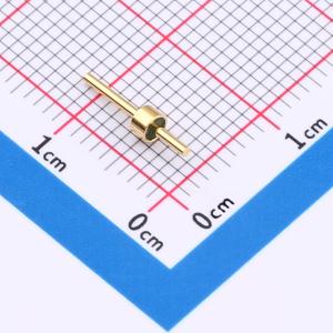 HN-DC2516-0.8(11-3.4)商品缩略图