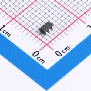 SP0505BAHTG-ES商品缩略图