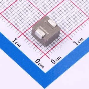 SMMS0650-R47MT商品缩略图