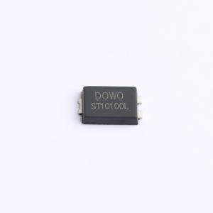 ST10100L商品缩略图