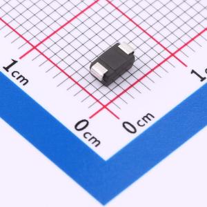 SS315商品缩略图