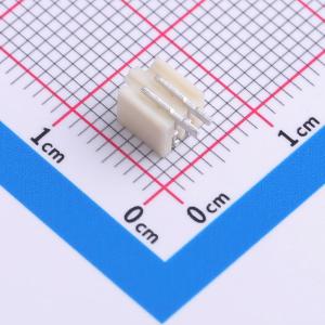 WT150K1W-020R-002商品缩略图