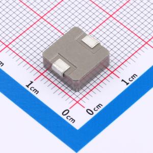 EHE10043R3MHB商品缩略图