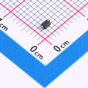 RB551V-30-JSM商品缩略图