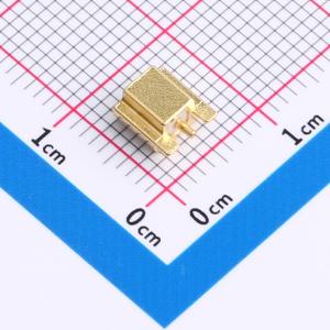 ZC6.61KE商品缩略图