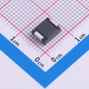 SK810C商品缩略图