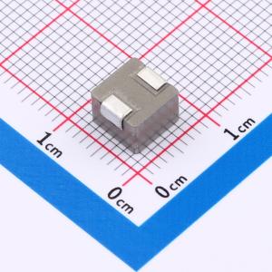 EHE06058R2MHB商品缩略图