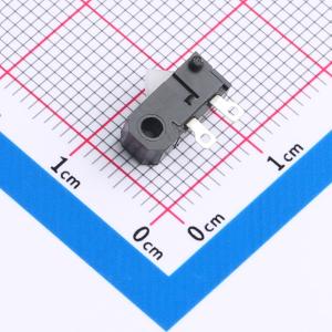 TK-2040-A商品缩略图
