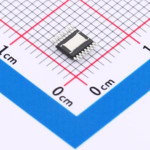 LT3755IMSE-2#TRPBF商品缩略图