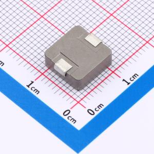 EHE1004330MHB商品缩略图