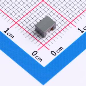 ACM4532-2P-142TF商品缩略图