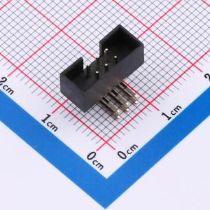 X2001WR-2x03A-6TV01商品缩略图