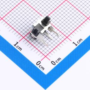 TK-1070-F商品缩略图