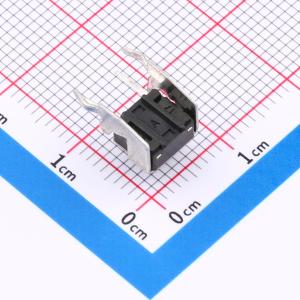 SMG-01Z-H060A1商品缩略图