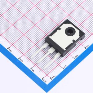 2SK2225-JSM商品缩略图