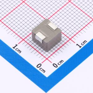 EHE06051R0MHB商品缩略图