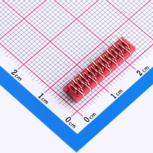 X9127WVS-16A1-9TSNRE商品缩略图