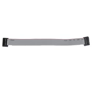 MTFC10-14YW*2-L200-A1商品缩略图