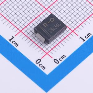 SSL54C商品缩略图
