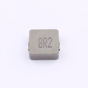 EHE10048R2MHB商品缩略图