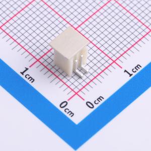 WT150K1L-020C-002商品缩略图