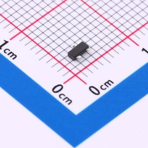 SL3423商品缩略图