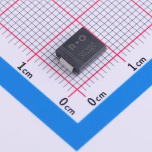 SS32C商品缩略图