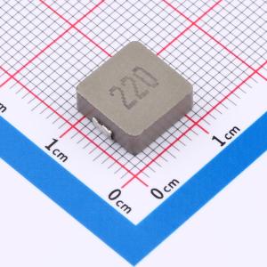 EHE1004220MHB商品缩略图