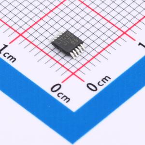 LT8609AHMSE#TRPBF商品缩略图