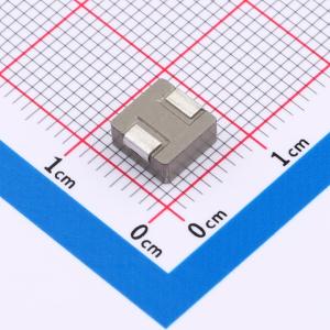 EHE06034R7MHB商品缩略图