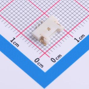 WT125J1W-031R-002商品缩略图