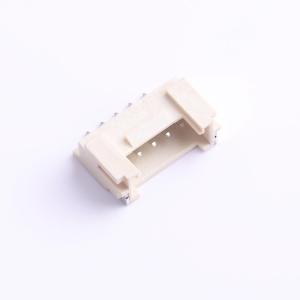 WT200F2W-053R-001商品缩略图