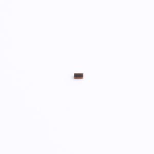 BNLXES15AAA1-153商品缩略图