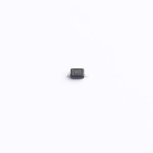 BZT52C6V8S商品缩略图