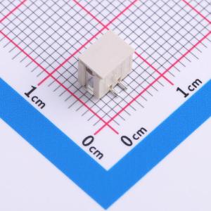 WT150L1L-023C-002商品缩略图