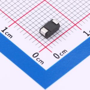 SMAJ180A商品缩略图