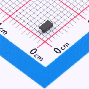 MMSZ4679-MS商品缩略图