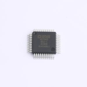 AD7865BSZ-1商品缩略图