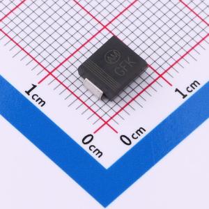 SMCJ30A商品缩略图